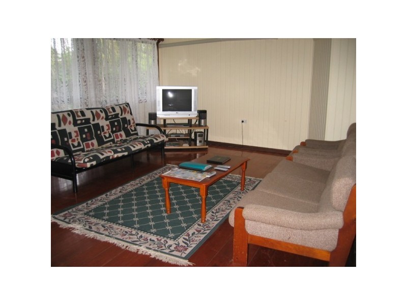 23 Zephyr Street, Scarness, Hervey Bay QLD 4655