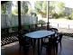 23 Zephyr Street, Scarness, Hervey Bay QLD 4655