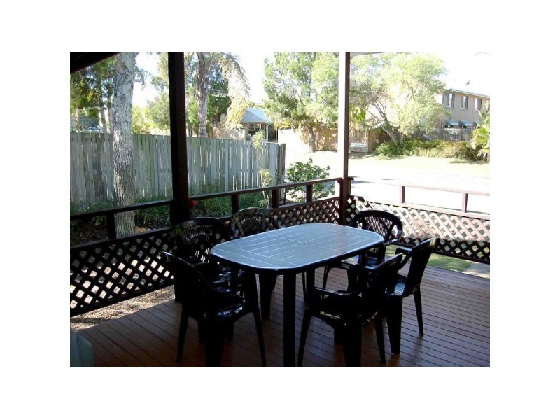 23 Zephyr Street, Scarness, Hervey Bay QLD 4655