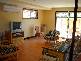 17 Paradise Street, Hervey Bay QLD 4655