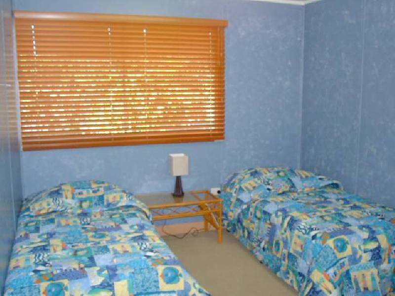 17 Paradise Street, Hervey Bay QLD 4655