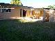 17 Paradise Street, Hervey Bay QLD 4655