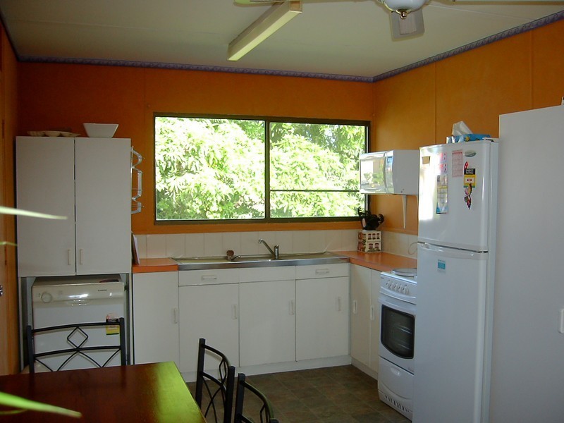 20 Partridge Street, Torquay, Hervey Bay QLD 4655