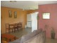 20 Partridge Street, Torquay, Hervey Bay QLD 4655