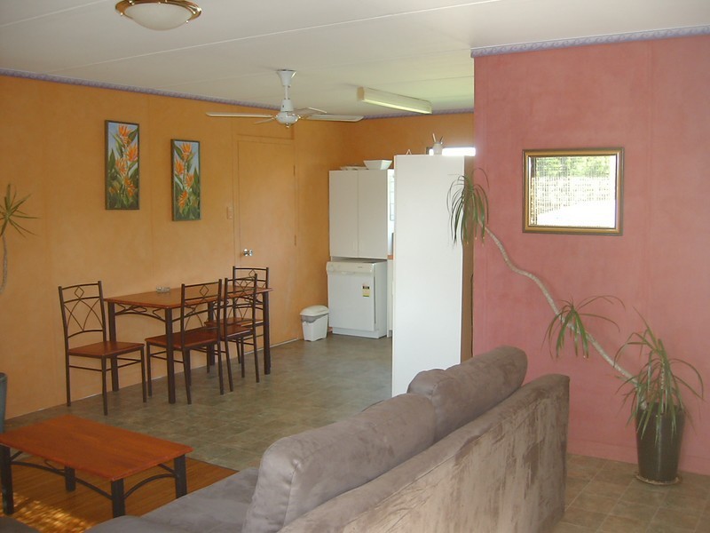 20 Partridge Street, Torquay, Hervey Bay QLD 4655