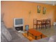 20 Partridge Street, Torquay, Hervey Bay QLD 4655
