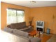 20 Partridge Street, Torquay, Hervey Bay QLD 4655