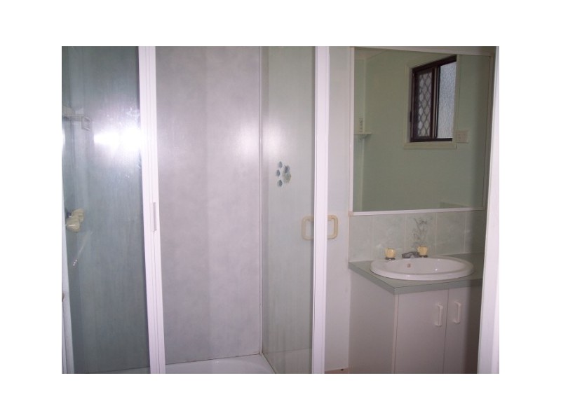 25 Zephyr Street, Scarness, Hervey Bay QLD 4655