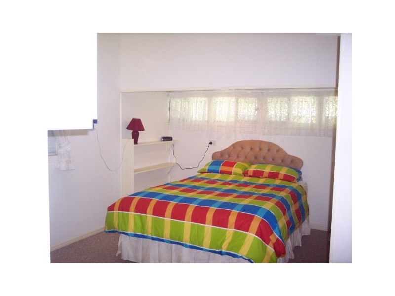 25 Zephyr Street, Scarness, Hervey Bay QLD 4655