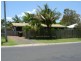 22 Shell Street, Urangan, Hervey Bay QLD 4655