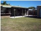 22 Shell Street, Urangan, Hervey Bay QLD 4655