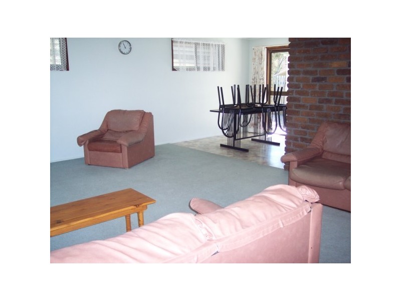 22 Shell Street, Urangan, Hervey Bay QLD 4655