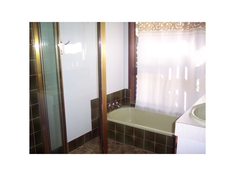 22 Shell Street, Urangan, Hervey Bay QLD 4655