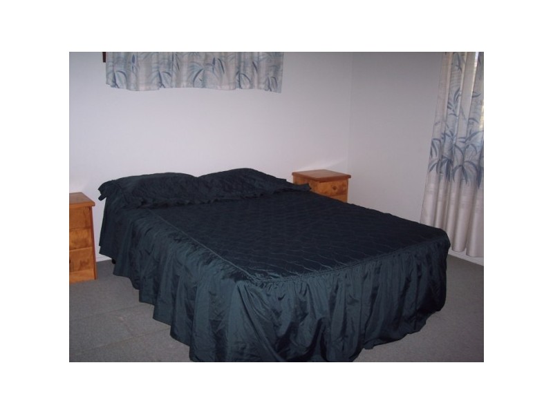 22 Shell Street, Urangan, Hervey Bay QLD 4655