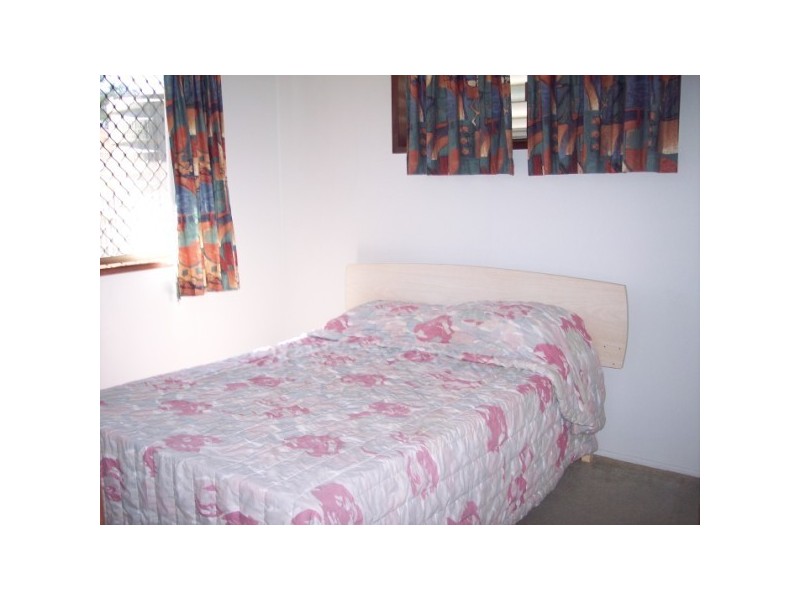 22 Shell Street, Urangan, Hervey Bay QLD 4655