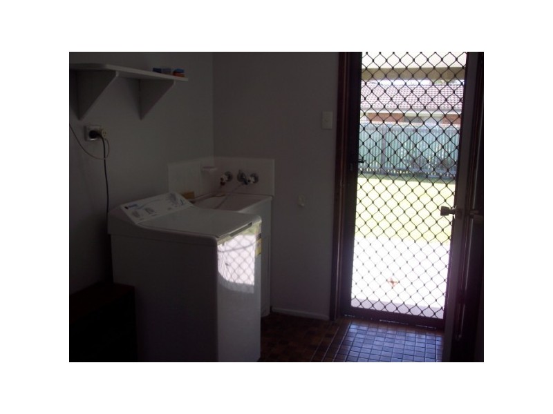 22 Shell Street, Urangan, Hervey Bay QLD 4655