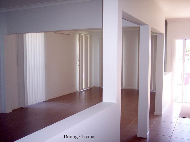 16 Oyster Court, Toogoom QLD 4655