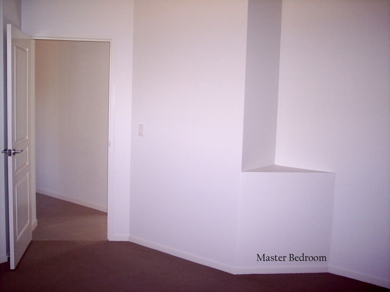 16 Oyster Court, Toogoom QLD 4655