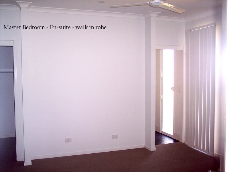 16 Oyster Court, Toogoom QLD 4655