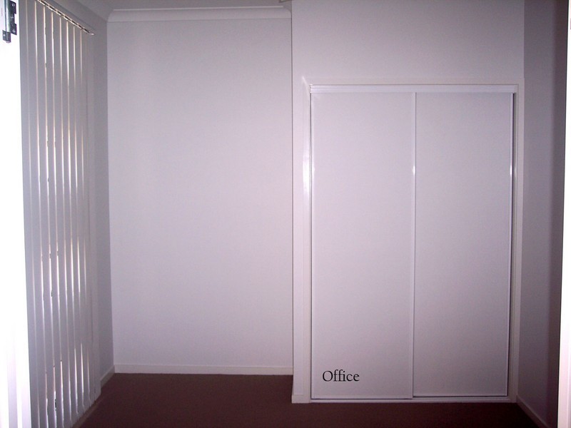 16 Oyster Court, Toogoom QLD 4655