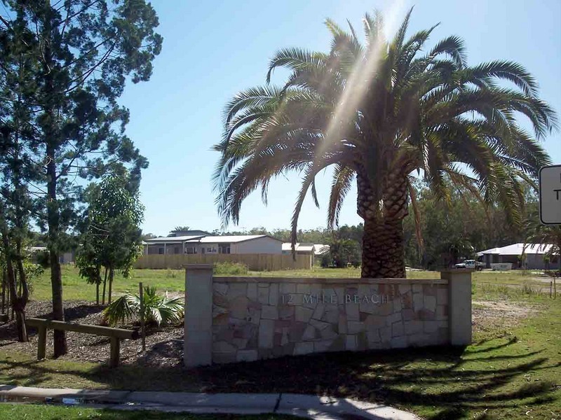 16 Oyster Court, Toogoom QLD 4655