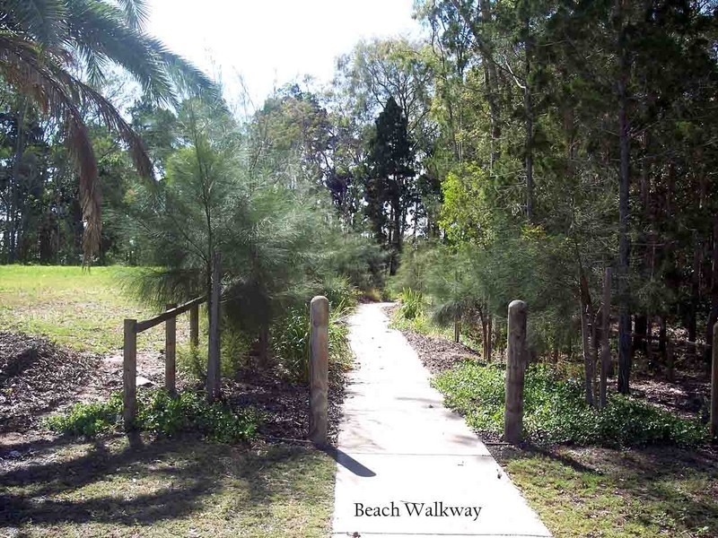 16 Oyster Court, Toogoom QLD 4655