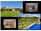 22 Spinnaker Drive, Point Vernon QLD 4655
