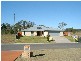 22 Spinnaker Drive, Point Vernon QLD 4655
