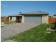 22 Spinnaker Drive, Point Vernon QLD 4655