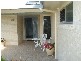22 Spinnaker Drive, Point Vernon QLD 4655