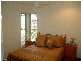 22 Spinnaker Drive, Point Vernon QLD 4655