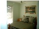 22 Spinnaker Drive, Point Vernon QLD 4655
