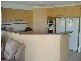 22 Spinnaker Drive, Point Vernon QLD 4655