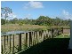 22 Spinnaker Drive, Point Vernon QLD 4655