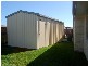 22 Spinnaker Drive, Point Vernon QLD 4655