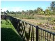 22 Spinnaker Drive, Point Vernon QLD 4655