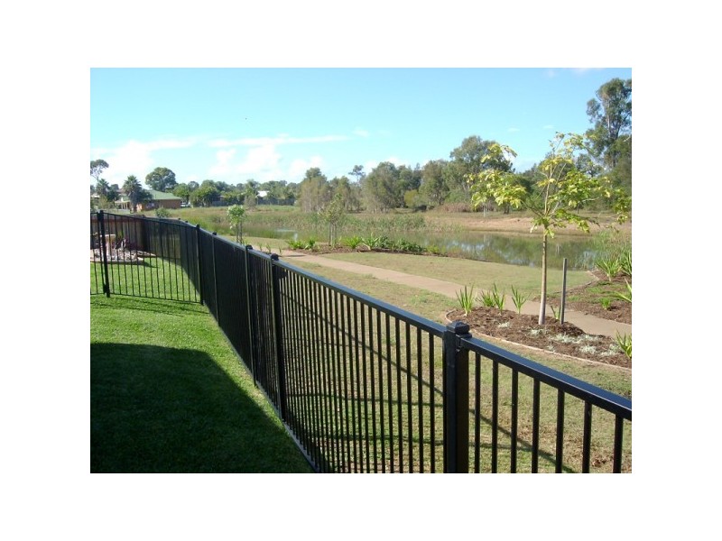 22 Spinnaker Drive, Point Vernon QLD 4655