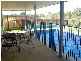 22 Spinnaker Drive, Point Vernon QLD 4655