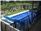 22 Spinnaker Drive, Point Vernon QLD 4655