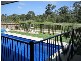 22 Spinnaker Drive, Point Vernon QLD 4655