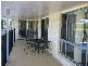 22 Spinnaker Drive, Point Vernon QLD 4655