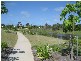 22 Spinnaker Drive, Point Vernon QLD 4655