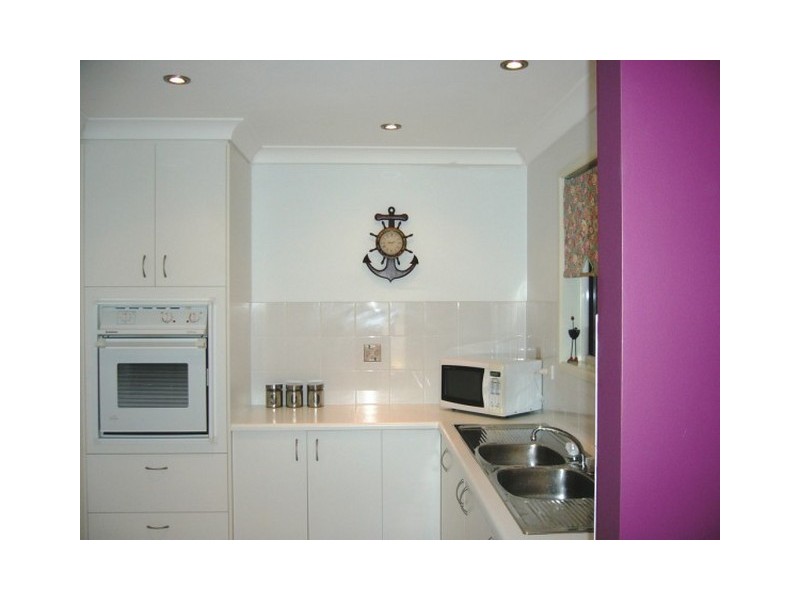 19 Campbell Street, Torquay, Hervey Bay QLD 4655