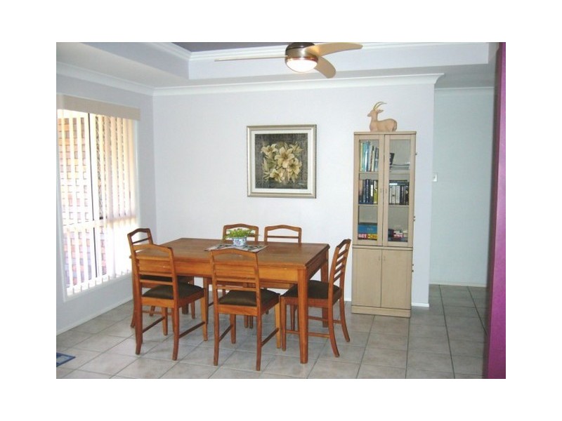 19 Campbell Street, Torquay, Hervey Bay QLD 4655