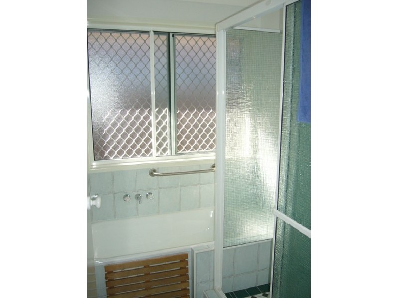 19 Campbell Street, Torquay, Hervey Bay QLD 4655