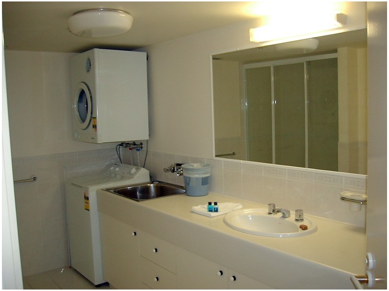 6/451 Esplanade, Torquay, Hervey Bay QLD 4655