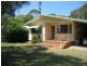 3 Hibiscus Street, Urangan, Hervey Bay QLD 4655