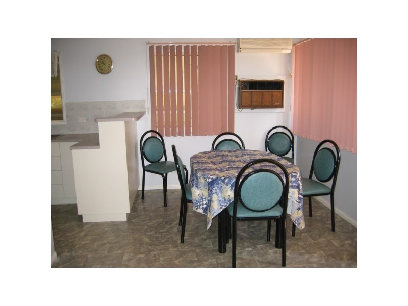 3 Hibiscus Street, Urangan, Hervey Bay QLD 4655