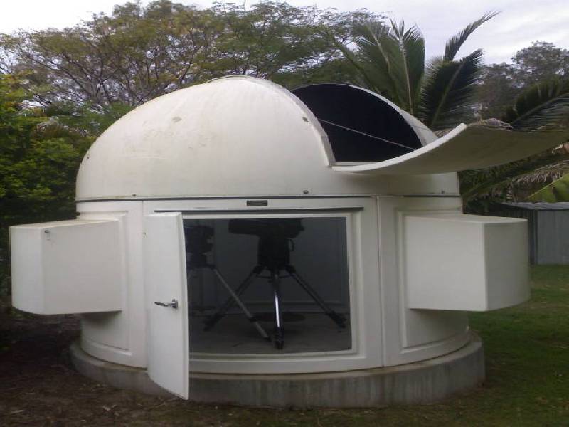 242 Oregan Creek Road, Toogoom QLD 4655