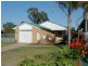 12 Golden Court, Kawungan QLD 4655